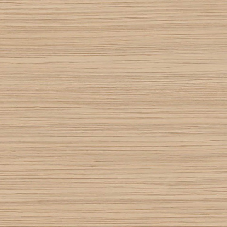Textures   -   ARCHITECTURE   -   WOOD   -   Fine wood   -   Light wood  - Zebrano light wood fine texture seamless 04315 - HR Full resolution preview demo