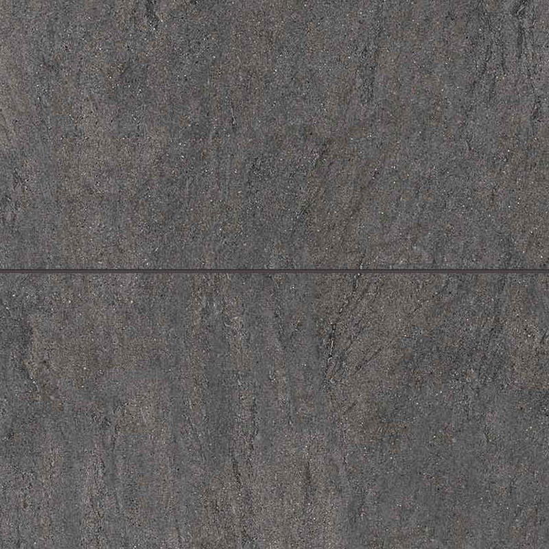 Textures   -   ARCHITECTURE   -   TILES INTERIOR   -   Stone tiles  - Basalt rectangular tile texture seamless 15984 - HR Full resolution preview demo