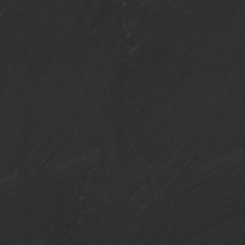 Textures   -   ARCHITECTURE   -   DECORATIVE PANELS   -   Blackboard  - Blackboard texture seamless 03046 - HR Full resolution preview demo