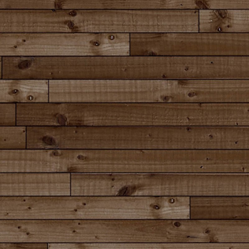 Textures   -   ARCHITECTURE   -   WOOD FLOORS   -   Parquet dark  - Dark parquet flooring texture seamless 05079 - HR Full resolution preview demo