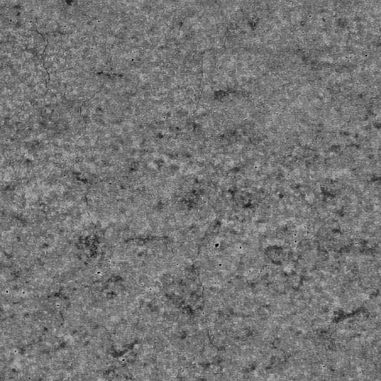 Textures   -   ARCHITECTURE   -   CONCRETE   -   Bare   -   Rough walls  - Concrete bare rough wall texture seamless 01568 - HR Full resolution preview demo