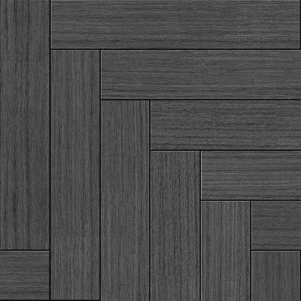 Textures   -   ARCHITECTURE   -   WOOD FLOORS   -   Herringbone  - Herringbone parquet texture seamless 04913 - HR Full resolution preview demo