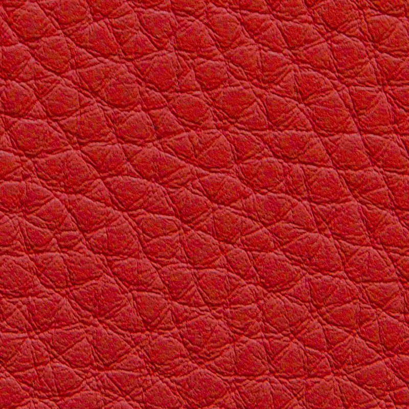 Textures   -   MATERIALS   -   LEATHER  - Leather texture seamless 09613 - HR Full resolution preview demo