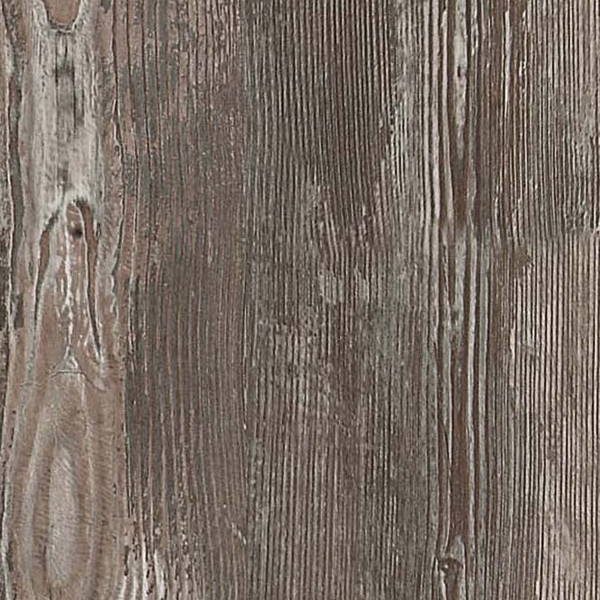 Textures   -   ARCHITECTURE   -   WOOD   -   Raw wood  - Old raw wood PBR texture seamless 21553 - HR Full resolution preview demo