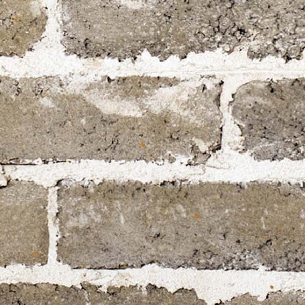 Textures   -   ARCHITECTURE   -   BRICKS   -   Damaged bricks  - Damaged bricks texture seamless 00129 - HR Full resolution preview demo