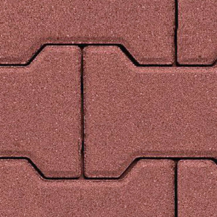 Textures   -   ARCHITECTURE   -   PAVING OUTDOOR   -   Concrete   -   Blocks regular  - Paving outdoor concrete regular block texture seamless 05653 - HR Full resolution preview demo