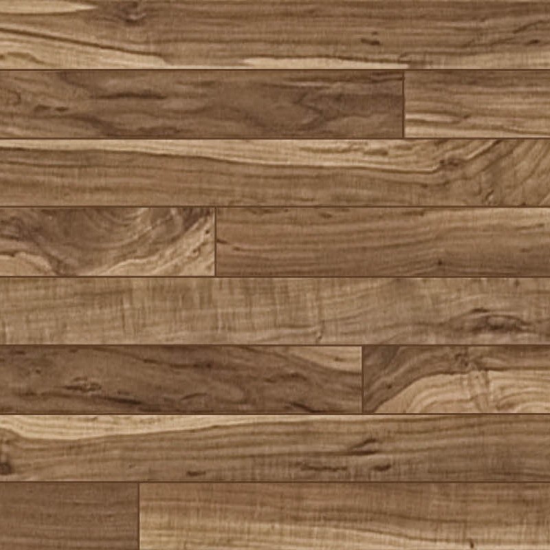 Textures   -   ARCHITECTURE   -   WOOD FLOORS   -   Parquet medium  - Parquet medium color texture seamless 05284 - HR Full resolution preview demo
