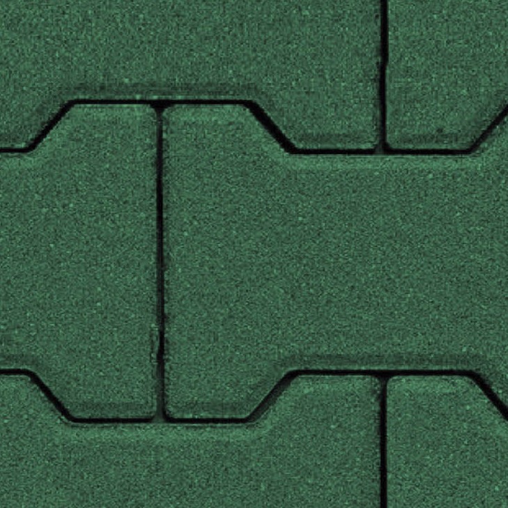 Textures   -   ARCHITECTURE   -   PAVING OUTDOOR   -   Concrete   -   Blocks regular  - Paving outdoor concrete regular block texture seamless 05654 - HR Full resolution preview demo