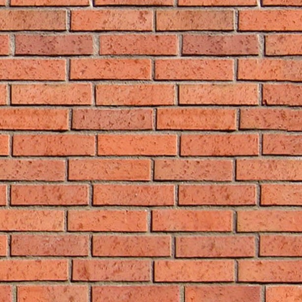 Textures   -   ARCHITECTURE   -   BRICKS   -   Facing Bricks   -   Rustic  - Rustic bricks texture seamless 00202 - HR Full resolution preview demo