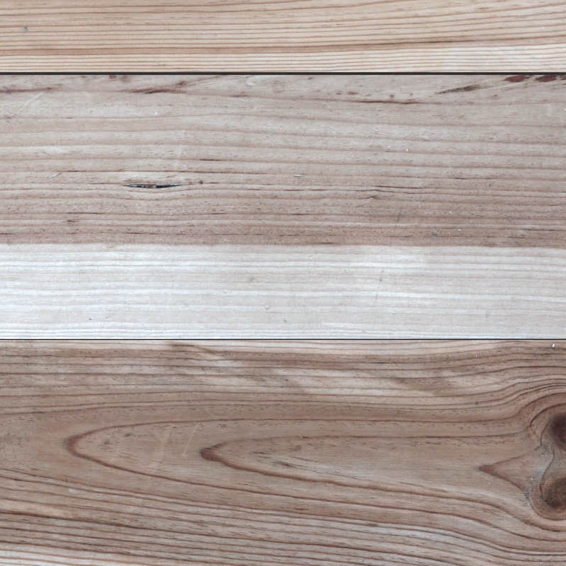 Textures   -   ARCHITECTURE   -   WOOD FLOORS   -   Parquet ligth  - Light parquet texture seamless 05170 - HR Full resolution preview demo