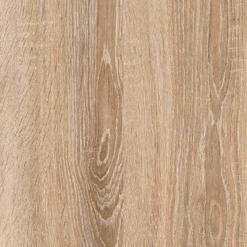 Textures   -   ARCHITECTURE   -   WOOD   -   Raw wood  - Raw wood PBR texture 22192 - HR Full resolution preview demo