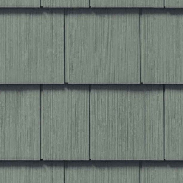 Textures   -   ARCHITECTURE   -   WOOD PLANKS   -   Siding wood  - James Hardie siding PBR texture seamless 21700 - HR Full resolution preview demo