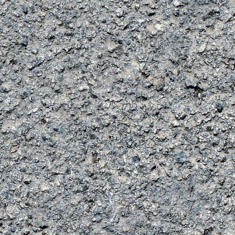 Textures   -   ARCHITECTURE   -   CONCRETE   -   Bare   -   Rough walls  - Concrete bare rough wall texture seamless 01572 - HR Full resolution preview demo