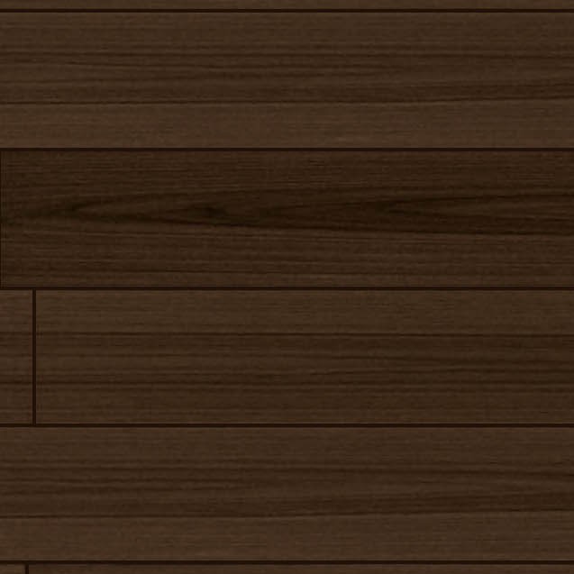 Textures   -   ARCHITECTURE   -   WOOD FLOORS   -   Parquet dark  - Dark parquet flooring texture seamless 05084 - HR Full resolution preview demo
