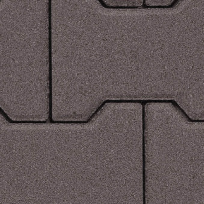 Textures   -   ARCHITECTURE   -   PAVING OUTDOOR   -   Concrete   -   Blocks regular  - Paving outdoor concrete regular block texture seamless 05656 - HR Full resolution preview demo