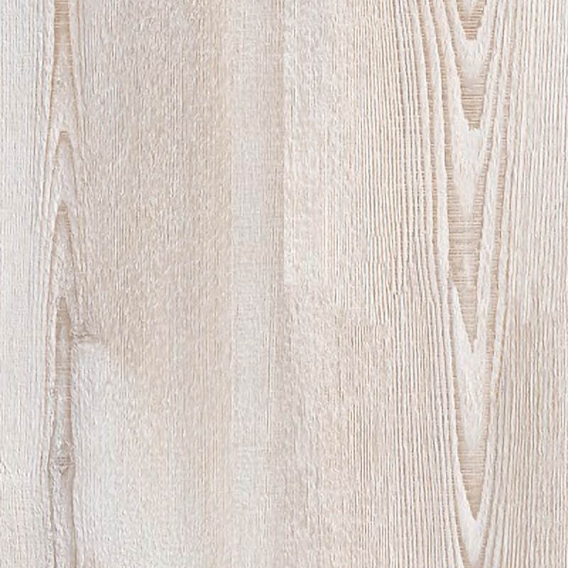 Textures   -   ARCHITECTURE   -   WOOD   -   Raw wood  - Raw wood PBR texture seamless 22193 - HR Full resolution preview demo