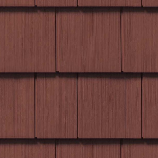 Textures   -   ARCHITECTURE   -   WOOD PLANKS   -   Siding wood  - James Hardie siding PBR texture seamless 21701 - HR Full resolution preview demo