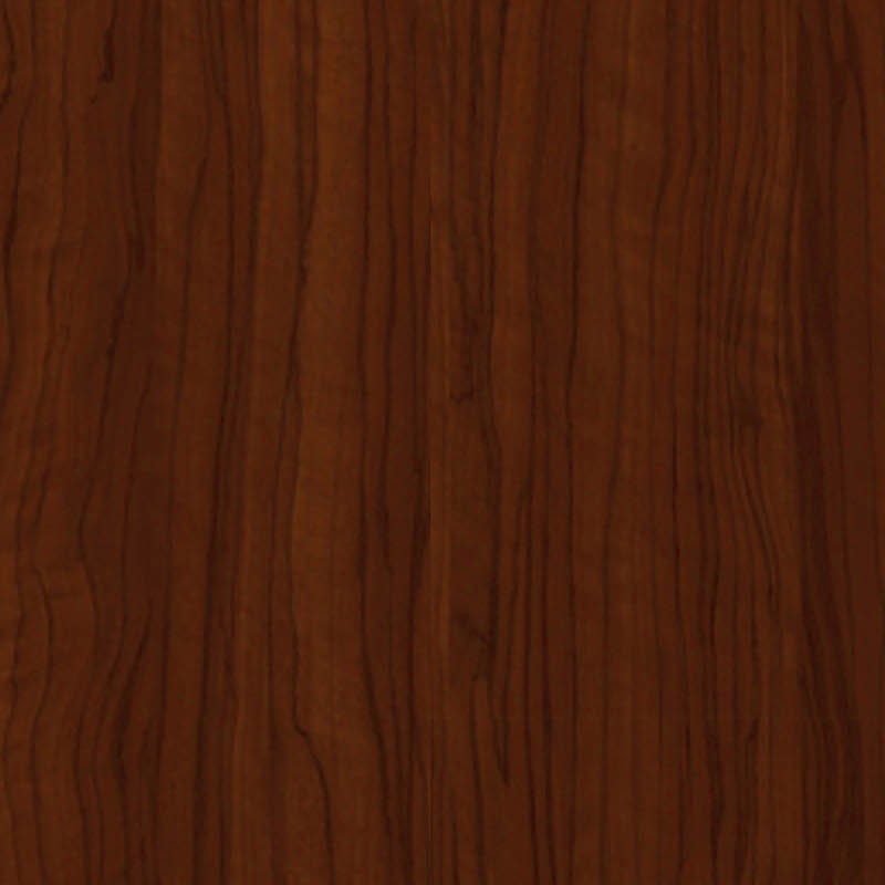 Textures   -   ARCHITECTURE   -   WOOD   -   Fine wood   -   Dark wood  - Dark fine wood texture seamless 04223 - HR Full resolution preview demo