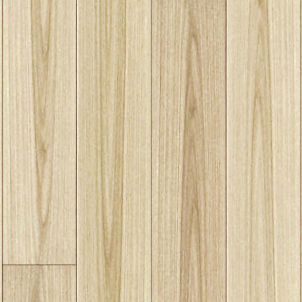 Textures   -   ARCHITECTURE   -   WOOD FLOORS   -   Parquet ligth  - Light parquet texture seamless 05199 - HR Full resolution preview demo