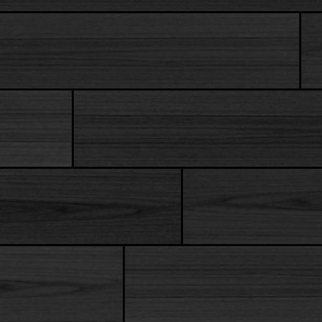 Textures   -   ARCHITECTURE   -   WOOD FLOORS   -   Parquet dark  - Dark parquet flooring texture seamless 05086 - HR Full resolution preview demo