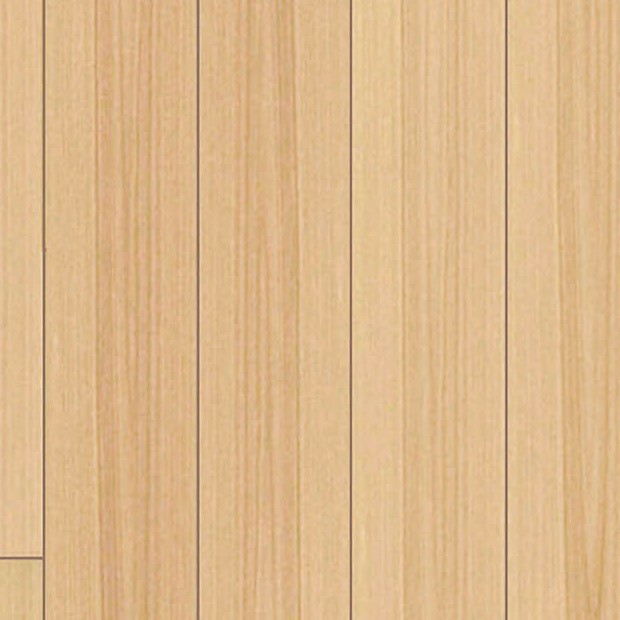 Textures   -   ARCHITECTURE   -   WOOD FLOORS   -   Parquet ligth  - Light parquet texture seamless 05200 - HR Full resolution preview demo