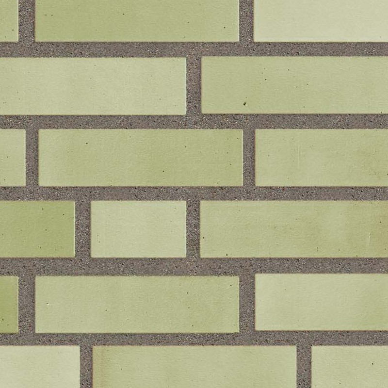 Textures   -   ARCHITECTURE   -   BRICKS   -   Colored Bricks   -   Rustic  - Texture colored bricks rustic seamless 00034 - HR Full resolution preview demo
