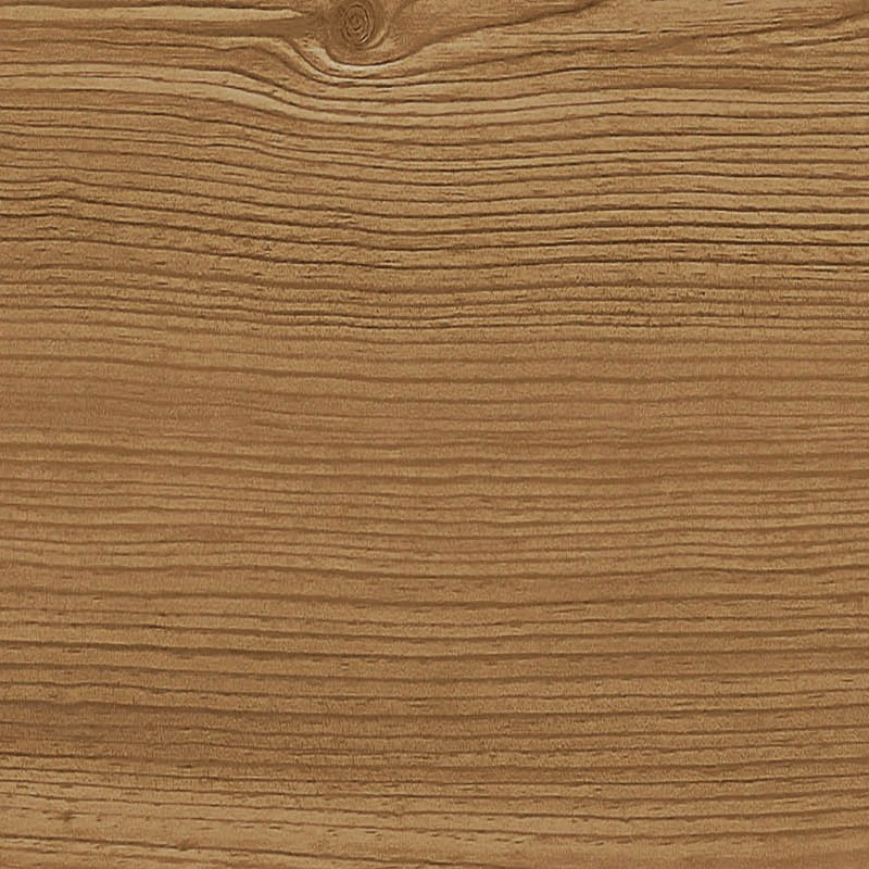 Textures   -   ARCHITECTURE   -   WOOD   -   Fine wood   -   Medium wood  - American cherry wood fine medium color texture seamless 04432 - HR Full resolution preview demo