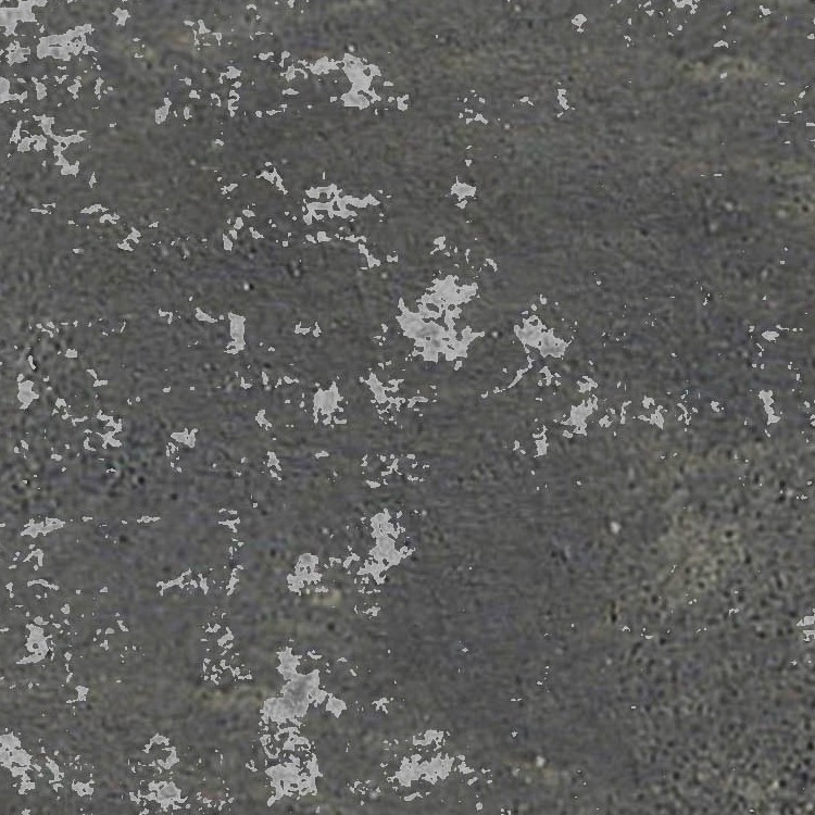 Textures   -   ARCHITECTURE   -   CONCRETE   -   Bare   -   Dirty walls  - Concrete bare dirty texture seamless 01459 - HR Full resolution preview demo