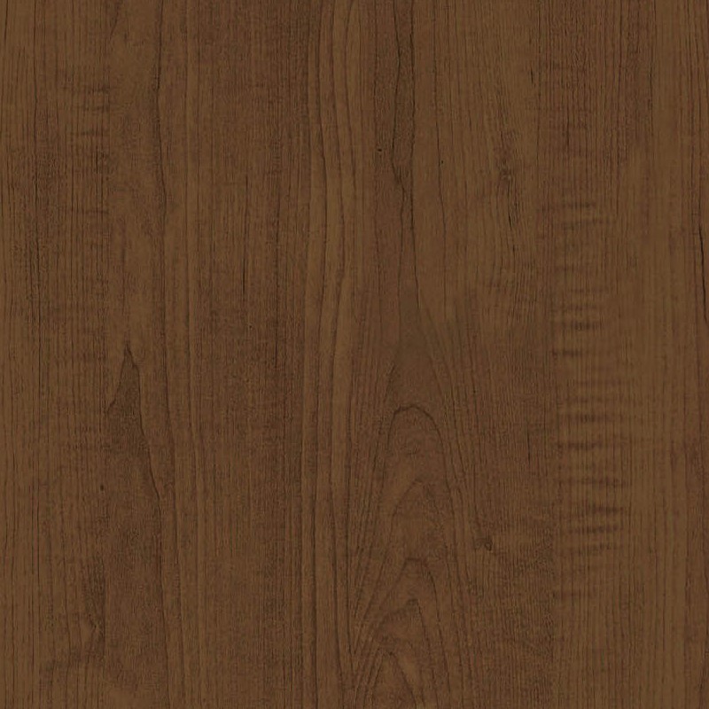 Textures   -   ARCHITECTURE   -   WOOD   -   Fine wood   -   Dark wood  - Dark fine wood texture 04225 - HR Full resolution preview demo