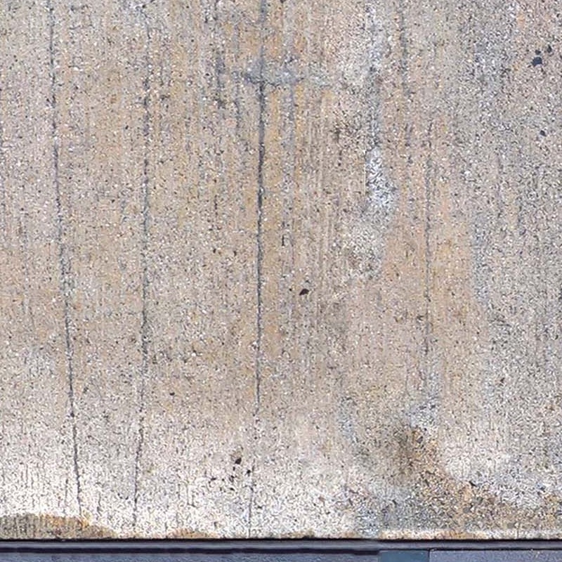 Textures - ARCHITECTURE - ROADS - Street elements - Metal manhole with sidewalk texture seamless 19723 - HR Full resolution preview demo