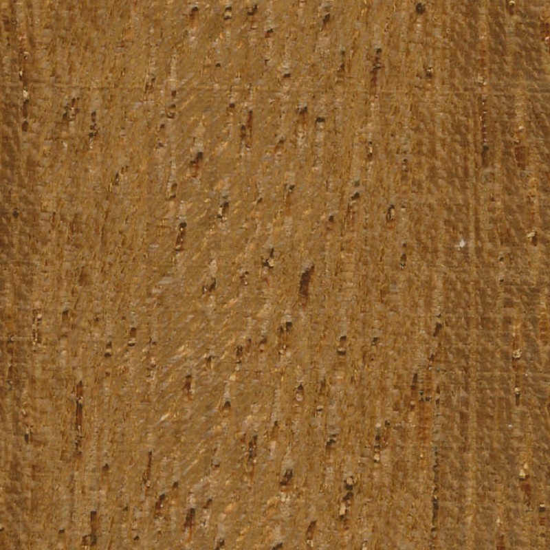 Textures   -   ARCHITECTURE   -   WOOD   -   Fine wood   -   Medium wood  - Afodia wood fine medium color texture seamless 04433 - HR Full resolution preview demo