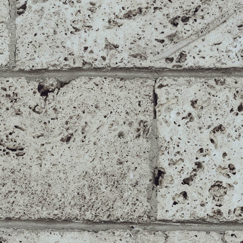 Textures   -   ARCHITECTURE   -   PAVING OUTDOOR   -   Pavers stone   -   Blocks mixed  - Pavers stone mixed size texture seamless 06123 - HR Full resolution preview demo