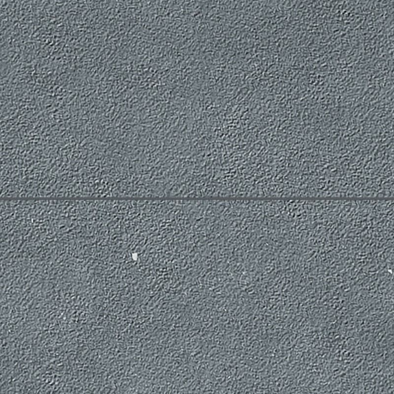 Textures   -   ARCHITECTURE   -   TILES INTERIOR   -   Stone tiles  - Rectangular stone tile texture seamless 15994 - HR Full resolution preview demo