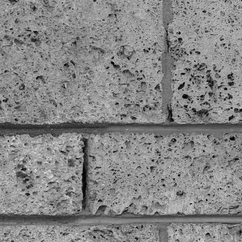 Textures   -   ARCHITECTURE   -   PAVING OUTDOOR   -   Pavers stone   -   Blocks mixed  - Pavers stone mixed size texture seamless 06124 - HR Full resolution preview demo
