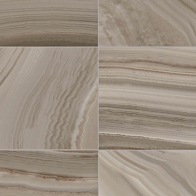 Textures   -   ARCHITECTURE   -   TILES INTERIOR   -   Stone tiles  - Rectangular agata tile texture seamless 15995 - HR Full resolution preview demo