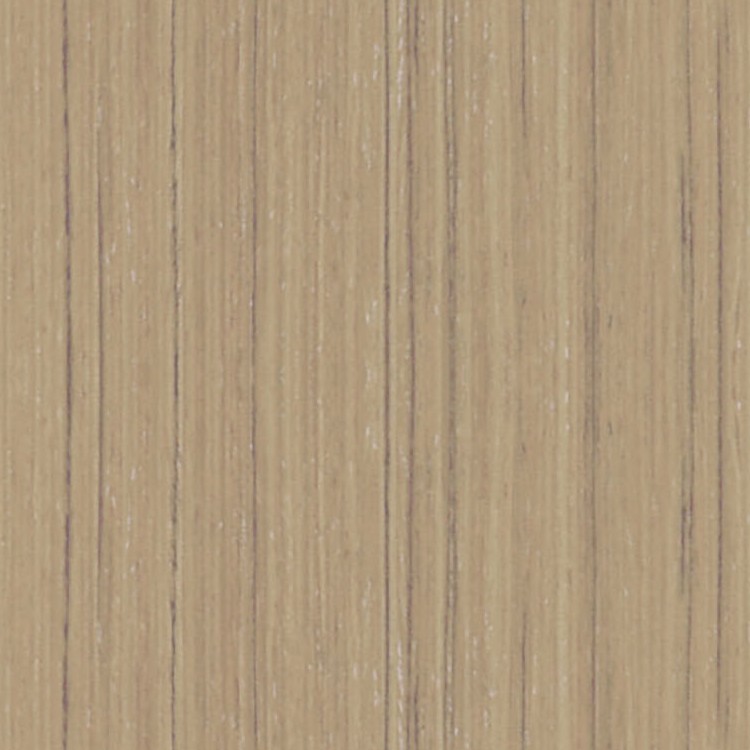Textures   -   ARCHITECTURE   -   WOOD   -   Fine wood   -   Light wood  - Lati light gray wood fine texture seamless 04328 - HR Full resolution preview demo
