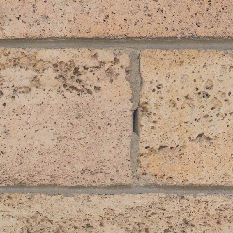 Textures   -   ARCHITECTURE   -   PAVING OUTDOOR   -   Pavers stone   -   Blocks mixed  - Pavers stone mixed size texture seamless 06125 - HR Full resolution preview demo