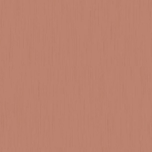 Textures   -   MATERIALS   -   METALS   -   Basic Metals  - Red brushed copper metal texture seamless 09764 - HR Full resolution preview demo