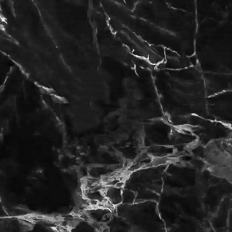 Textures   -   ARCHITECTURE   -   MARBLE SLABS   -   Black  - Calacatta black pbr texture seamless 22211 - HR Full resolution preview demo