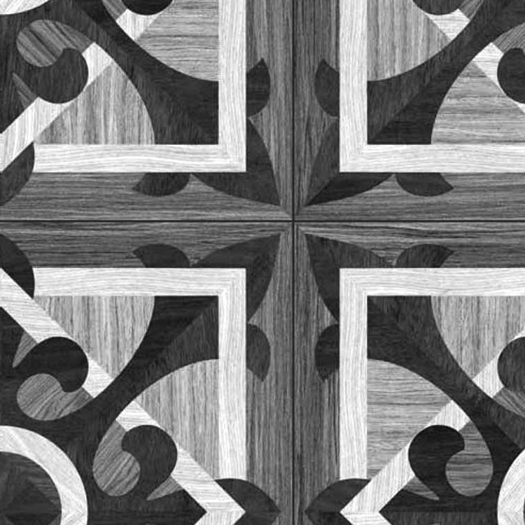 Textures   -   ARCHITECTURE   -   WOOD FLOORS   -   Geometric pattern  - Parquet geometric pattern texture seamless 04760 - HR Full resolution preview demo