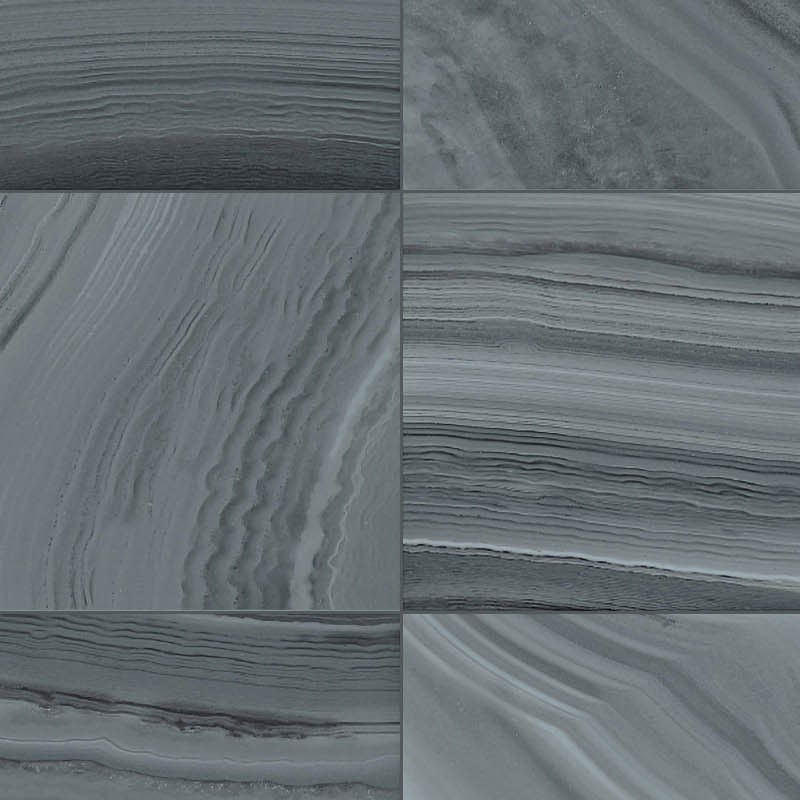 Textures   -   ARCHITECTURE   -   TILES INTERIOR   -   Stone tiles  - Rectangular agata tile texture seamless 15997 - HR Full resolution preview demo