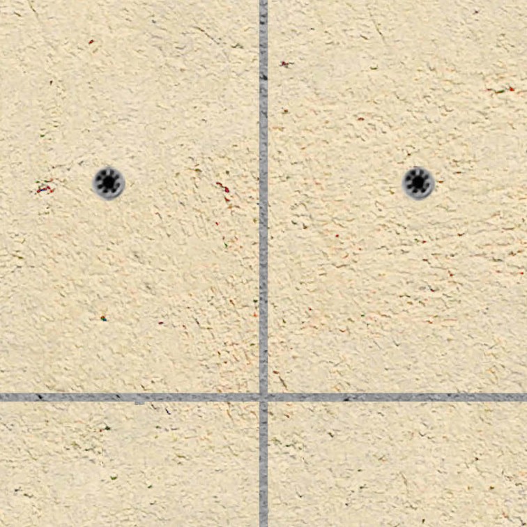 Textures   -   ARCHITECTURE   -   CONCRETE   -   Plates   -   Tadao Ando  - Tadao ando concrete plates seamless 01853 - HR Full resolution preview demo