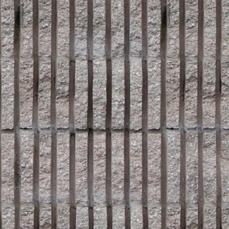 Textures   -   ARCHITECTURE   -   CONCRETE   -   Plates   -   Dirty  - Concrete dirt plates wall texture seamless 01752 - HR Full resolution preview demo