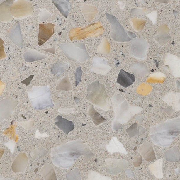 Textures   -   ARCHITECTURE   -   PAVING OUTDOOR   -   Exposed aggregate  - Exposed aggregate concrete PBR textures seamless 21765 - HR Full resolution preview demo