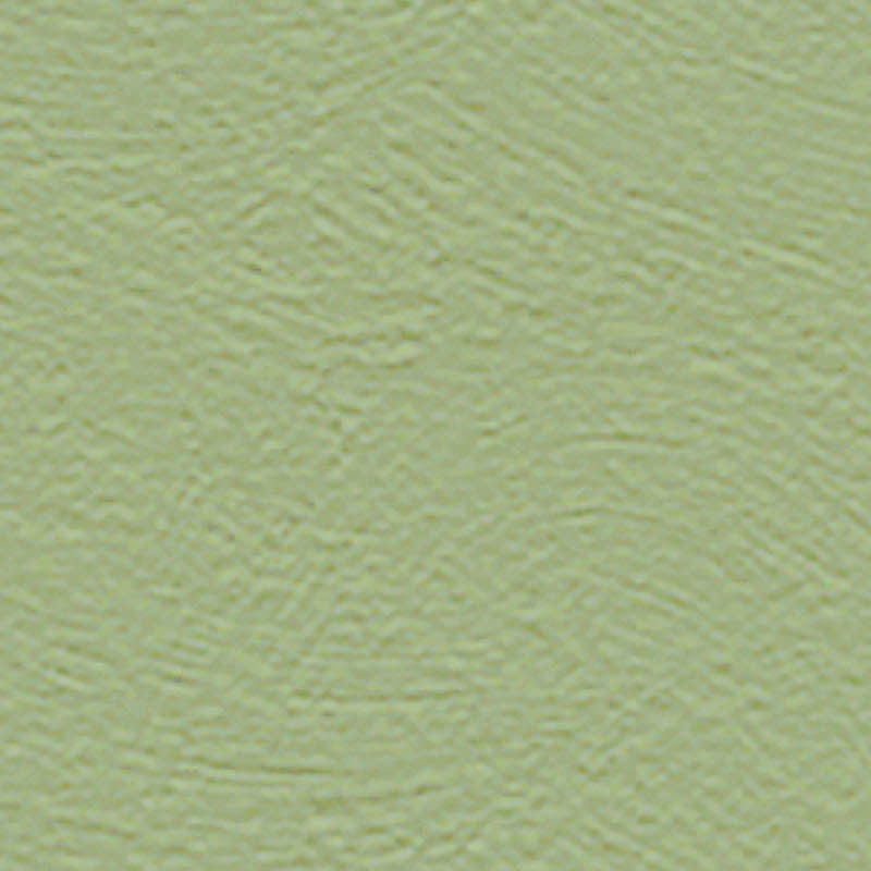Textures   -   ARCHITECTURE   -   PLASTER   -   Reinaissance  - Reinassance plaster texture seamless 07079 - HR Full resolution preview demo