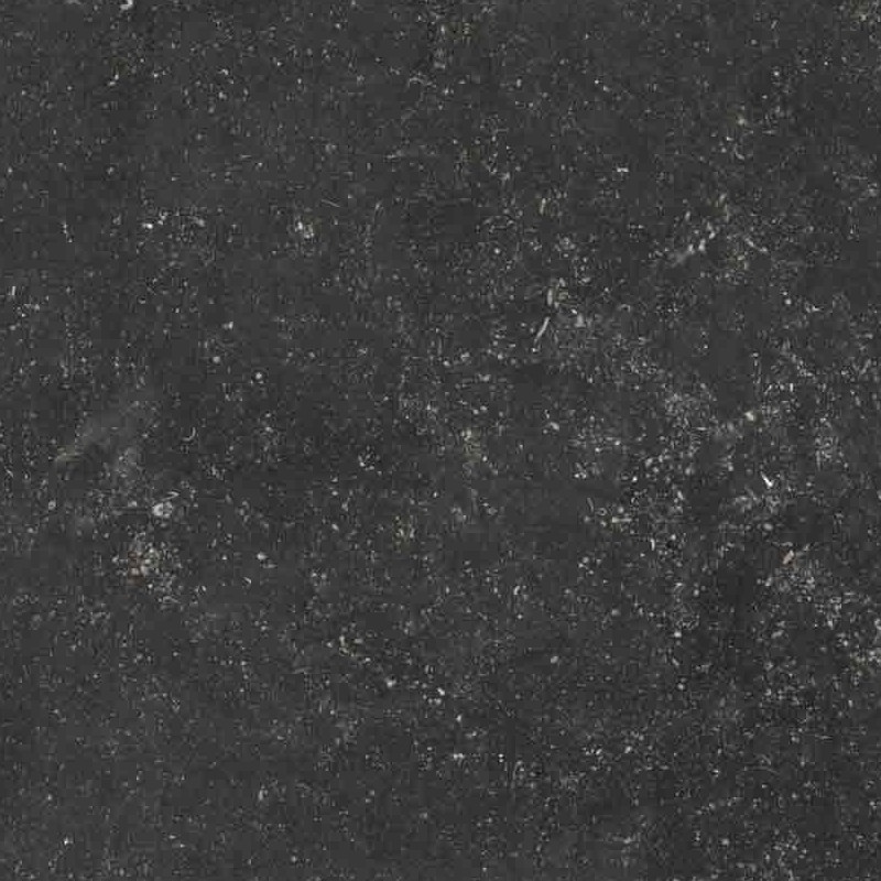 Textures   -   ARCHITECTURE   -   TILES INTERIOR   -   Stone tiles  - Square stone tile cm 100x100 texture seamless 15962 - HR Full resolution preview demo