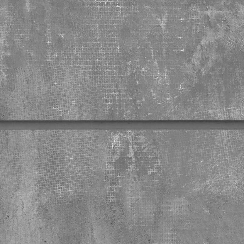 Textures   -   ARCHITECTURE   -   CONCRETE   -   Plates   -   Dirty  - Concrete dirt plates wall texture seamless 01764 - HR Full resolution preview demo