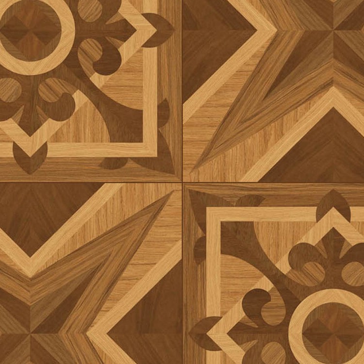 Textures   -   ARCHITECTURE   -   WOOD FLOORS   -   Geometric pattern  - Parquet geometric pattern texture seamless 04761 - HR Full resolution preview demo