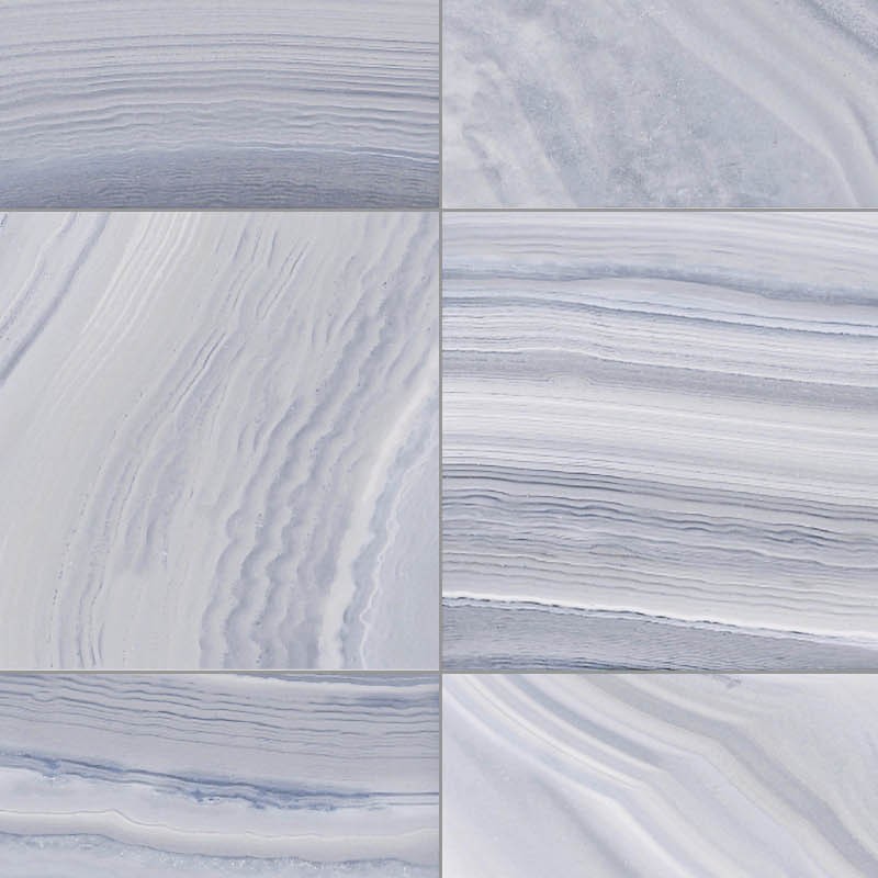Textures   -   ARCHITECTURE   -   TILES INTERIOR   -   Stone tiles  - Rectangular agata tile texture seamless 15998 - HR Full resolution preview demo
