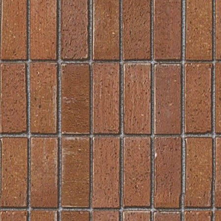 Textures   -   ARCHITECTURE   -   BRICKS   -   Special Bricks  - Special brick texture seamless 00468 - HR Full resolution preview demo